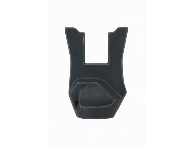 Toyota 72157-06030-B1