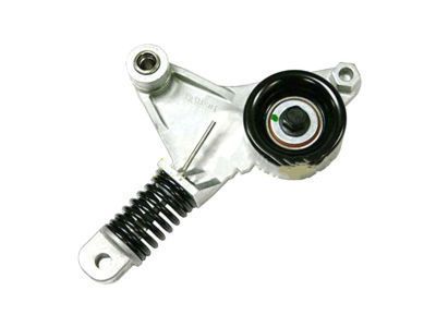 Toyota 16620-0H020 TENSIONER Assembly, V-RIBBED Belt