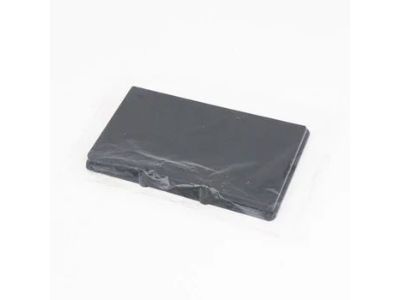 2015 Scion FR-S Battery Tray - SU003-02411