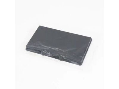 Scion Battery Tray - SU003-02411