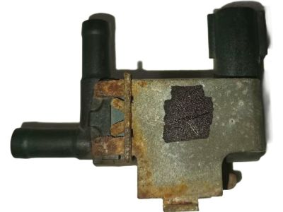 Toyota Prius Diverter Valve - 25860-21040
