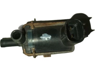 Toyota Prius Diverter Valve - 25860-21040