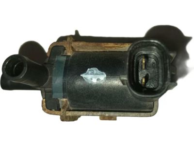 Toyota Prius Diverter Valve - 25860-21040