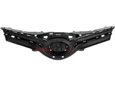 2015 Toyota Yaris Grille - 53111-0D810