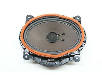 2009 Toyota Camry Car Speakers - 86160-0WE90