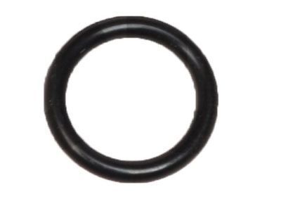 Toyota 96723-19011 Ring, O