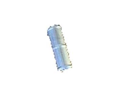 Toyota 87251-35020 Joint, Water