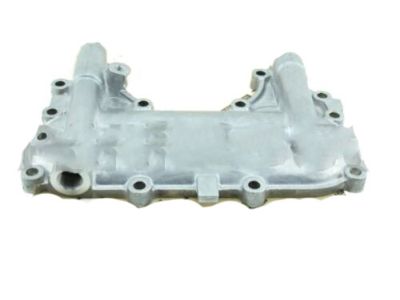 Toyota 15721-66010 Cover, Oil Cooler