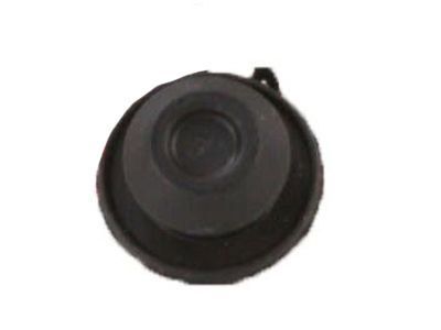 Toyota 47493-0E010 Plug, Shoe Adjusting Hole