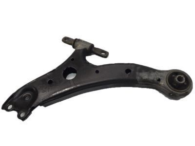 2010 Toyota Avalon Control Arm - 48068-06100