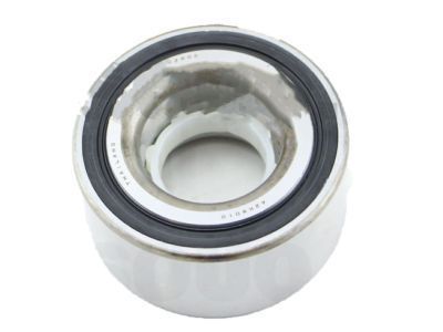 Toyota 90366-T0044 Tapered Roller Bearing