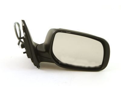 2013 Toyota Corolla Car Mirror - 87908-02B01