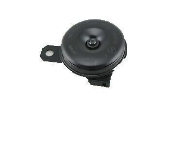 Scion Horn - 86520-44010