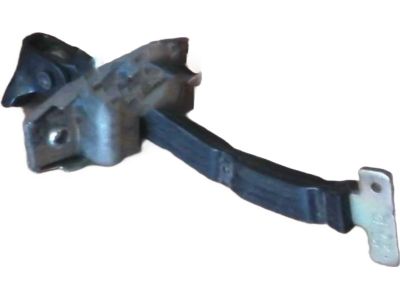 2004 Toyota Corolla Door Check - 68640-12040