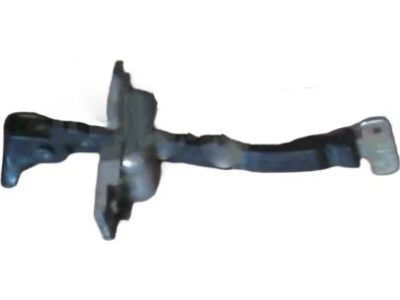 2004 Toyota Corolla Door Check - 68640-12040