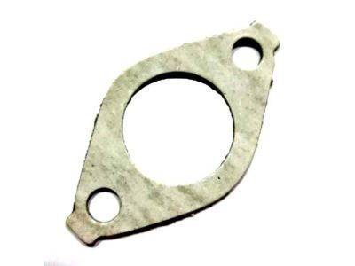 1987 Toyota Van Thermostat Gasket - 16341-71010