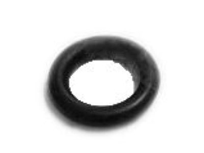 Toyota 90099-14048 Ring, O