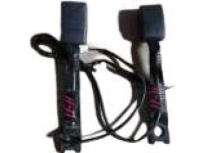 Toyota 73230-52010-B0