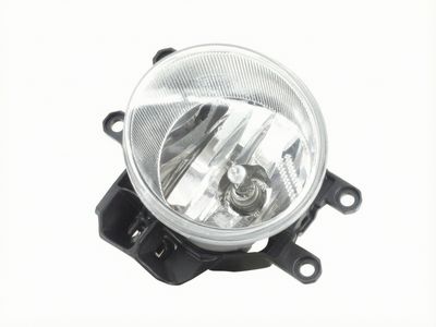 Toyota Prius Fog Light - 81220-47010