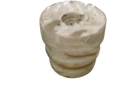 2022 Toyota Venza Bump Stop - 48331-42140