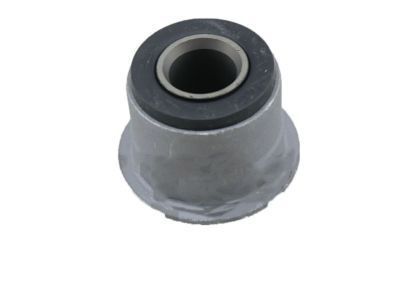 Toyota 4Runner Control Arm Bushing - 48632-26010