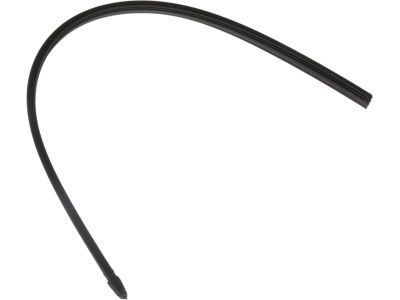 Toyota Tundra Windshield Wiper - 85214-0C012