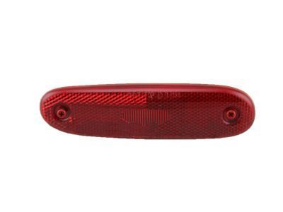 1998 Toyota Supra Side Marker Light - 81750-14080