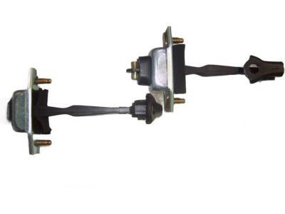 1998 Toyota Camry Door Check - 68610-33031