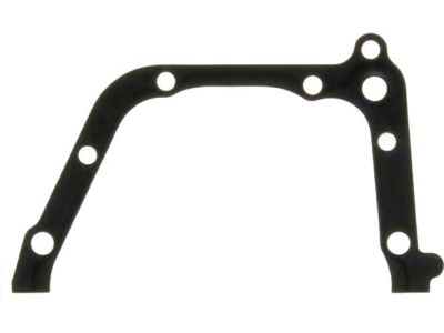 1994 Toyota Corolla Oil Pump Gasket - 15197-15030