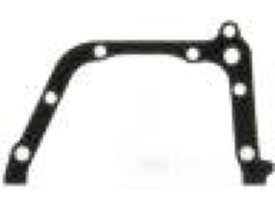1994 Toyota Corolla Oil Pump Gasket - 15197-15030