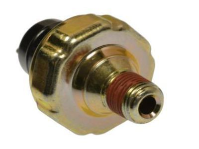 Genuine Toyota Oil Pressure Sending Unit - T100 4Runner Pickup 92-98 - OEM 83520-34010