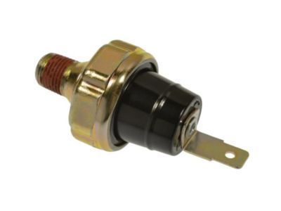 1985 Toyota Pickup Oil Pressure Switch - 83530-14030