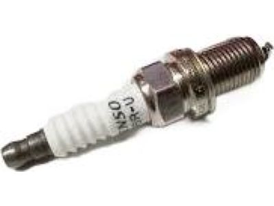 Toyota T100 Spark Plug Wire - 90919-15476