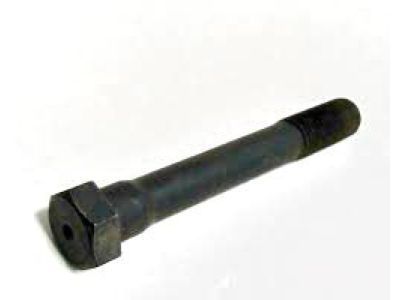 Toyota 90910-01012 Bolt