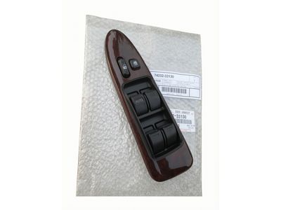 Toyota 74232-33130
