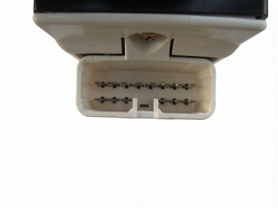 Toyota 74232-33130