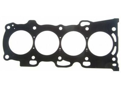 2001 Toyota Highlander Cylinder Head Gasket - 11115-28011