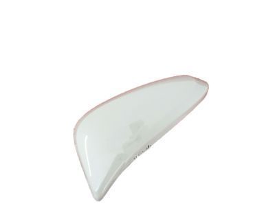 Toyota 87945-42160-A1 Outer Mirror Cover, Left