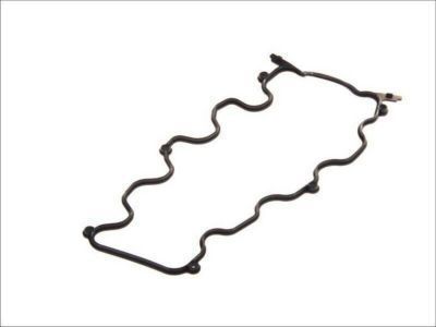 1984 Toyota Corolla Valve Cover Gasket - 11213-64020