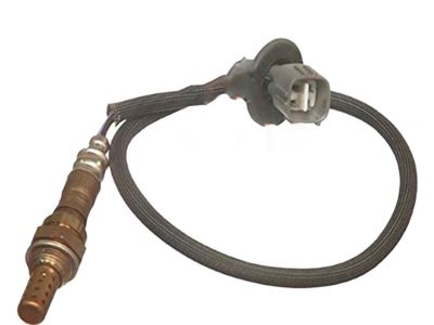 1999 Toyota Sienna Oxygen Sensor - 89465-45010