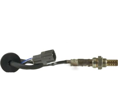 1999 Toyota Sienna Oxygen Sensor - 89465-45010