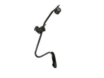 78120-42020 Toyota Accelerator Pedal Rod Assembly Product Photo 1 of 1