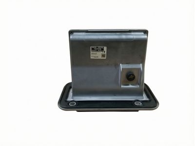 Toyota Sequoia Engine Control Module - 89661-0CL90