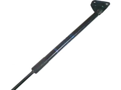 Toyota C-HR Lift Support - 68950-F4010