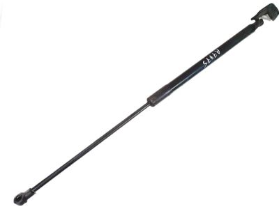 Toyota C-HR Lift Support - 68950-F4010