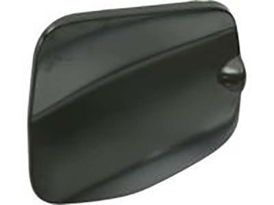 Toyota Tacoma Fuel Door - 77305-04907