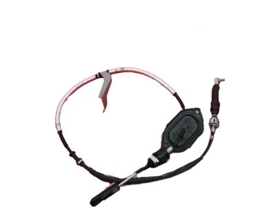 Toyota RAV4 Shift Cable - 33820-0R030