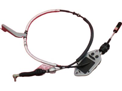 Toyota RAV4 Shift Cable - 33820-0R030