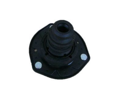 1996 Toyota Supra Shock And Strut Mount - 48680-14060