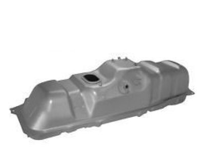 Toyota Tundra Fuel Tank - 77001-0C120